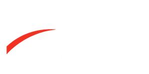 Halalvibesonly